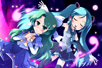 @~N@l