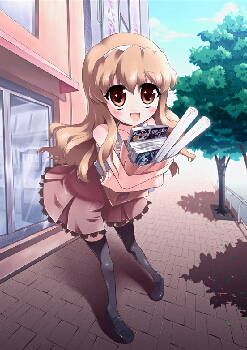 T؍t̔閧@l