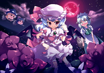 @~A@@