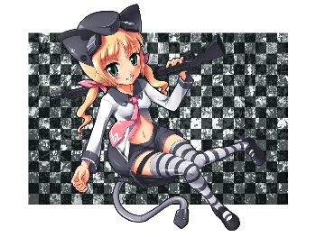 ~^[@L@j[\@{bg