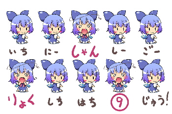@`m@H